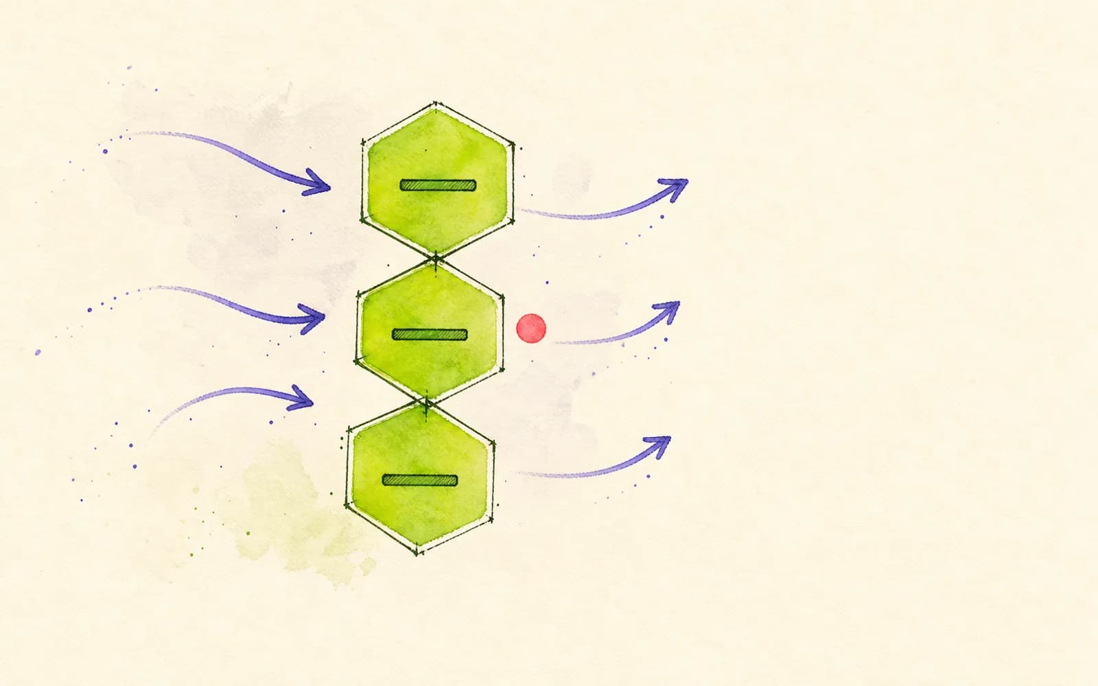 Node Expert course illustration