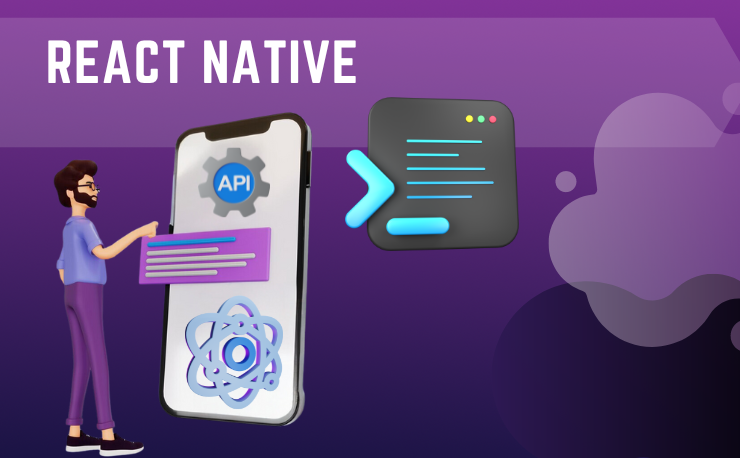 React Native