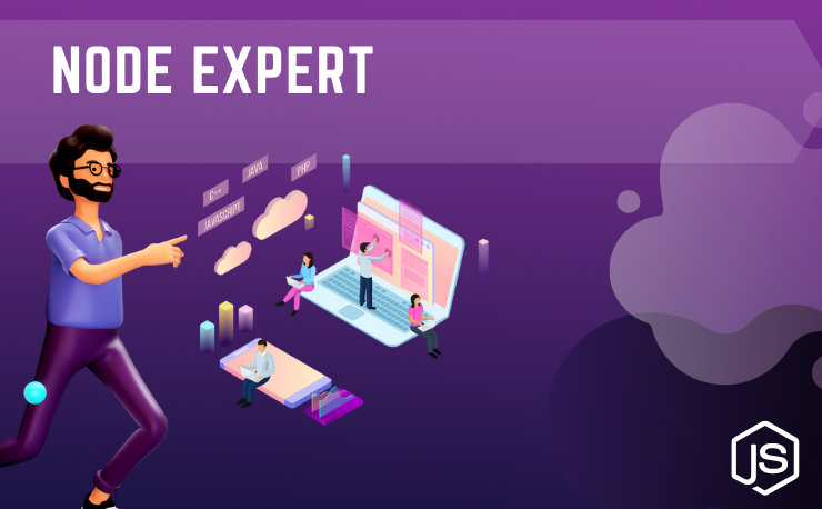 Node Expert